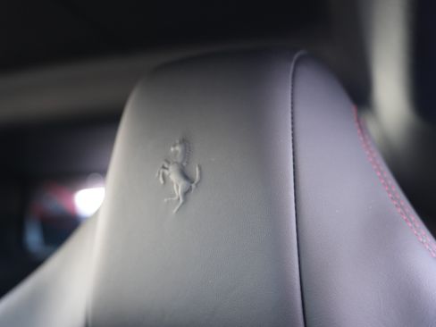 Used 2021 Ferrari SF90 Stradale image 17