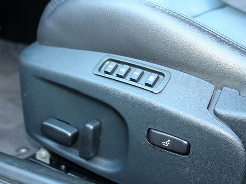 Used 2008 Saab 9-3 2.0T image 19