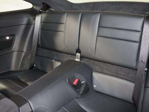 Used 2024 Porsche 911 Carrera GTS image 33