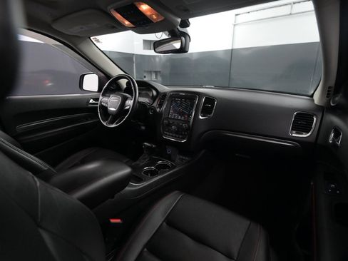 Used 2018 Dodge Durango GT image 43