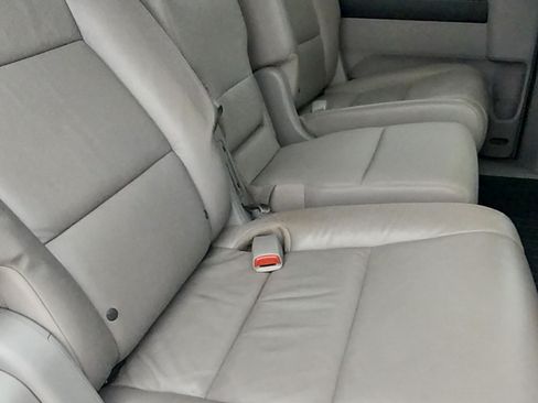 Used 2012 Honda Odyssey EX-L image 19