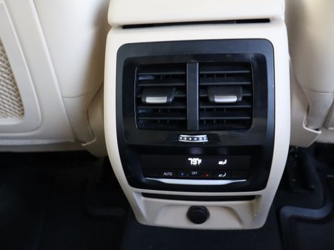 Used 2019 BMW X3 xDrive30i image 17