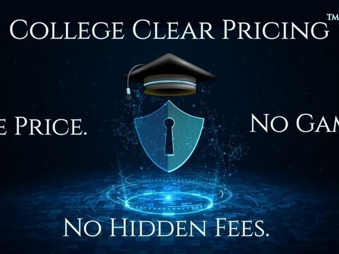 Used 2009 Toyota Matrix S image 2