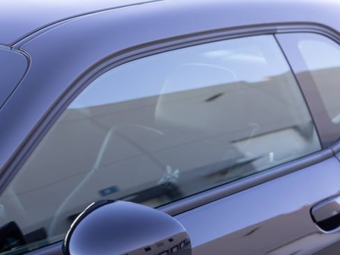 Used 2023 Dodge Challenger R/T Scat Pack image 13