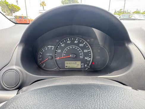 Used 2023 Mitsubishi Mirage image 27