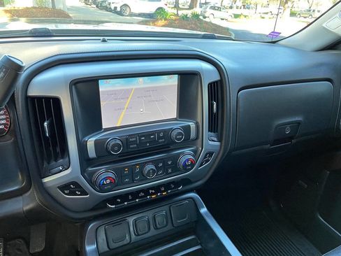 Used 2014 GMC Sierra 1500 SLT image 20