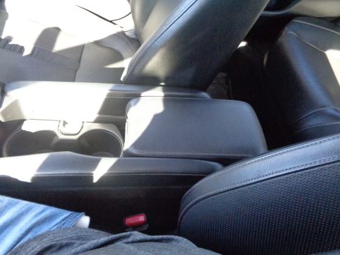 Used 2021 Honda Civic EX-L image 49