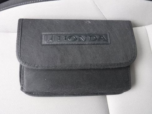 Used 2023 Honda CR-V EX image 37