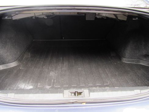 Used 2015 Subaru Legacy 2.5i Premium image 21