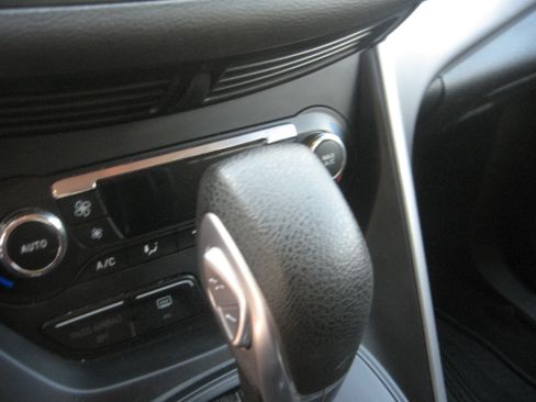 Used 2014 Ford Escape 4WD SE image 12