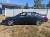 Used 2008 Chevrolet Impala LT image 2