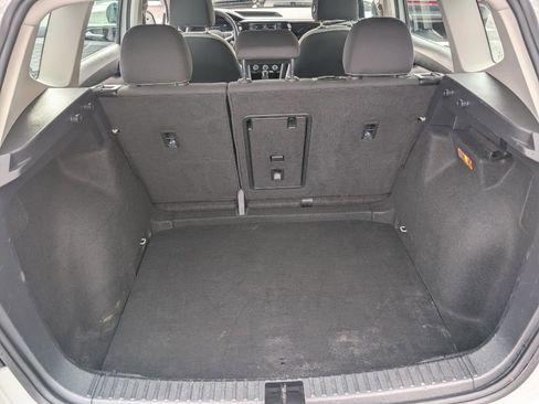 Used 2023 Volkswagen Taos S image 14