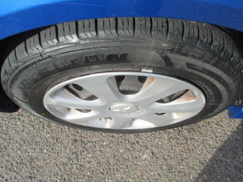 Used 2015 Mitsubishi Lancer ES image 17