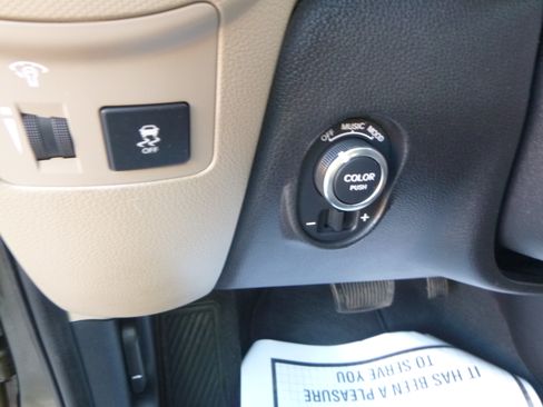 Used 2012 Kia Soul ! image 18