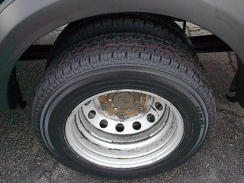 Used 2020 Ford Transit 350 XLT image 20