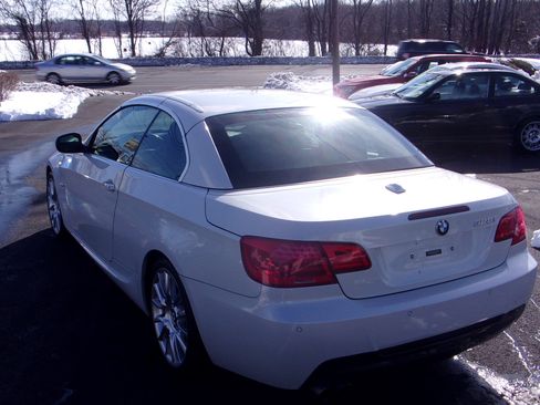 Used 2013 BMW 328i image 33