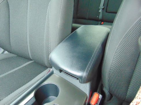 Used 2020 Kia Optima LX image 19