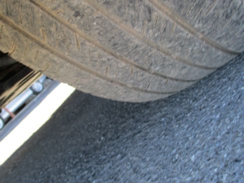 Used 2015 Subaru Forester 2.5i Limited image 15