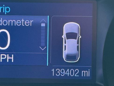 Used 2013 Ford Explorer image 74