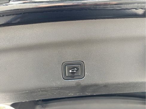 Used 2021 Chevrolet Tahoe RST image 53