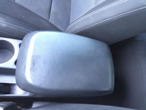 Used 2017 Hyundai Elantra GT image 21