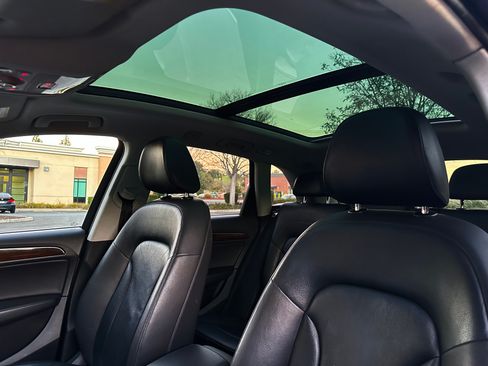 Used 2017 Audi Q5 Premium Plus image 35