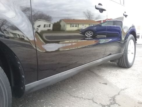 Used 2016 Kia Soul image 23