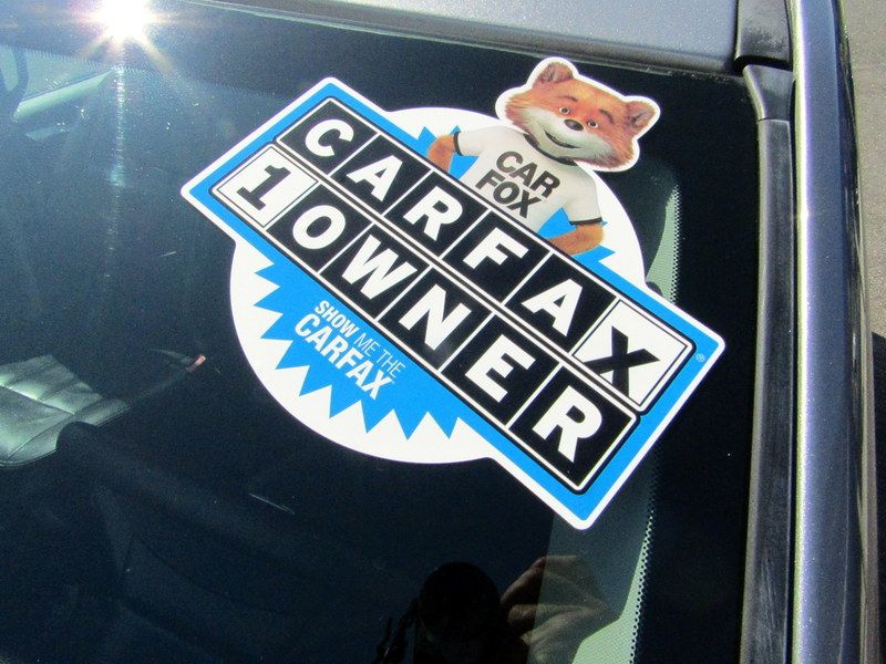 Used 2014 Dodge Grand Caravan American Value Package FWD image 14