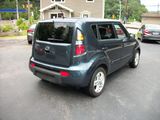 Used 2011 Kia Soul image 4
