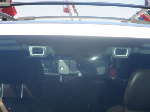 Used 2019 Subaru Ascent Touring image 16