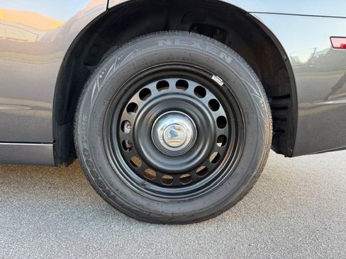 Used 2014 Dodge Charger AWD/4WD image 17