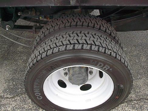 Used 2017 Ford F450 XL image 22