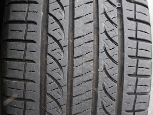 Used 2022 Toyota RAV4 Limited image 33