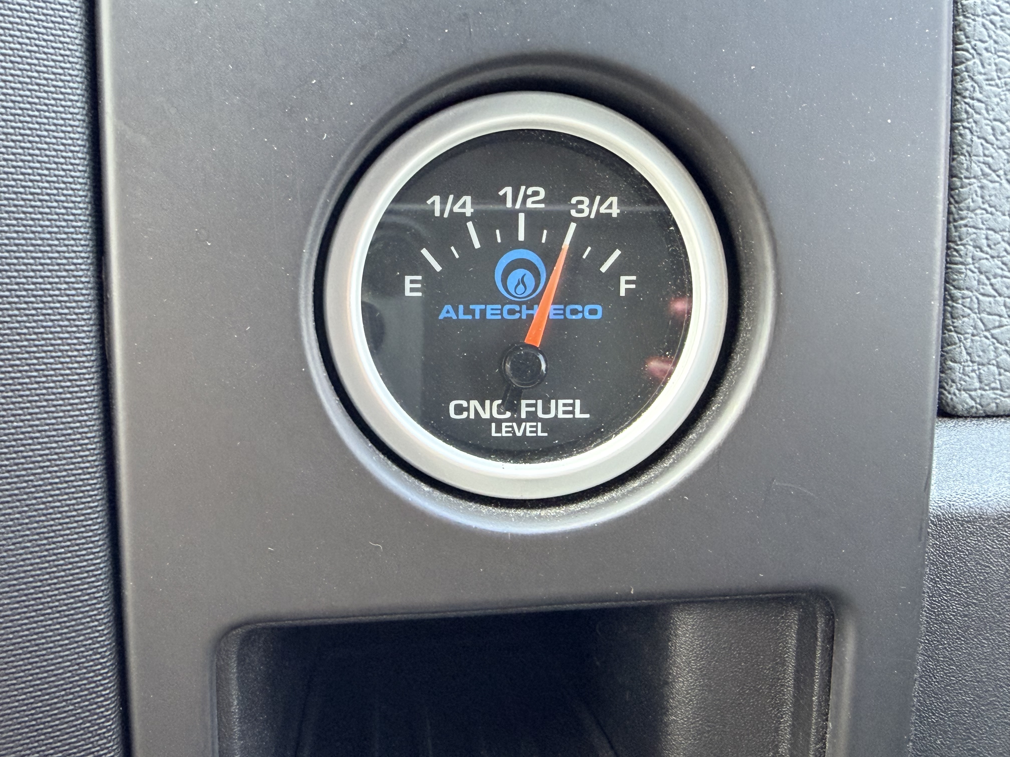 Used 2014 Ford F150 RWD image 14