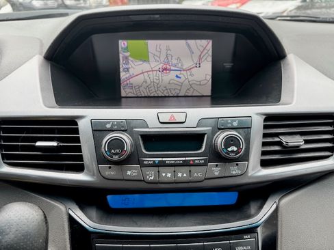 Used 2011 Honda Odyssey EX-L image 22