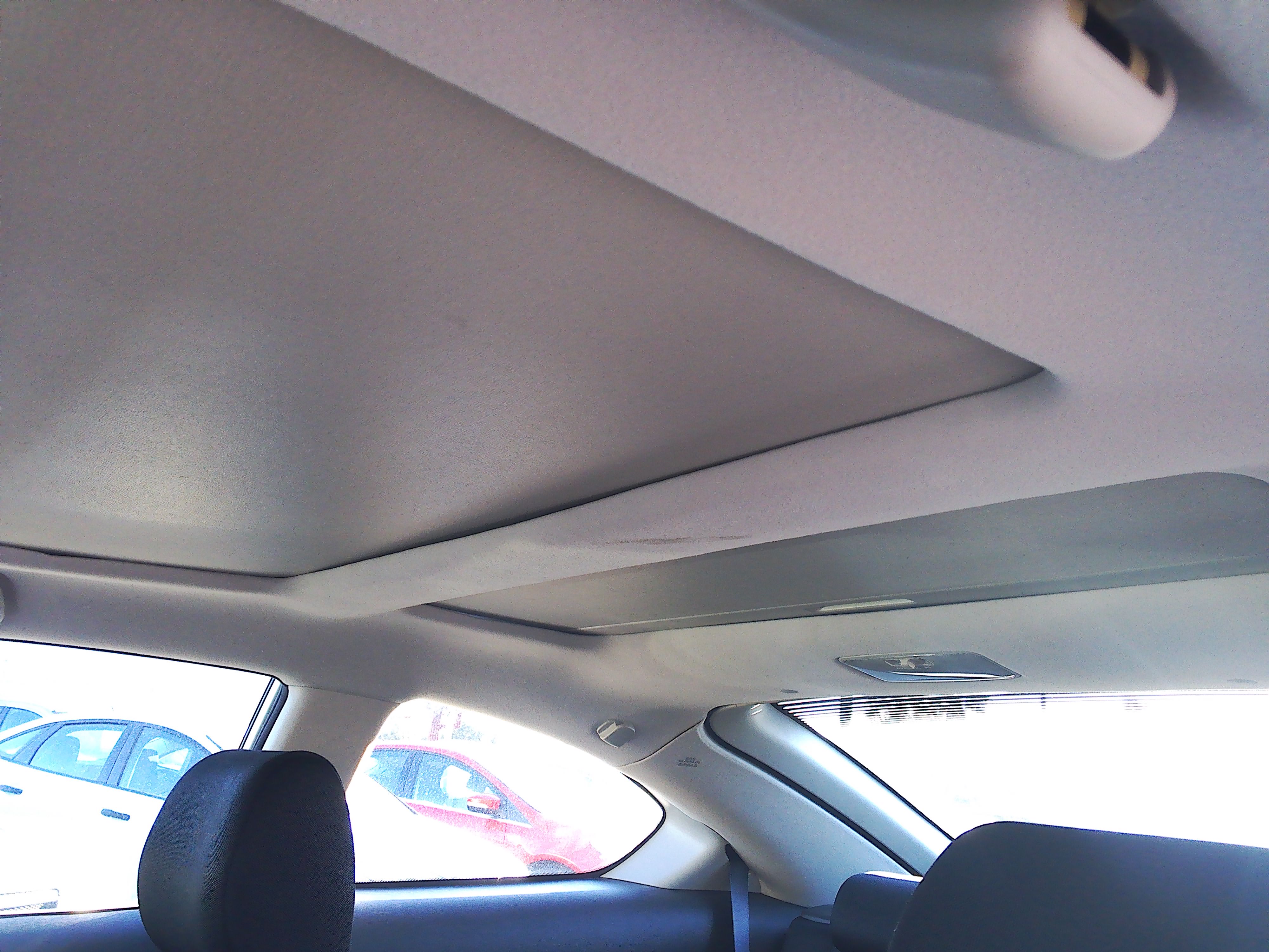 Used 2006 Scion tC FWD image 30