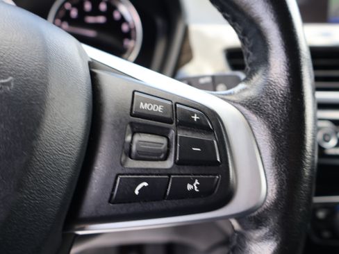 Used 2018 BMW X2 xDrive28i image 22