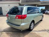 Used 2008 Toyota Sienna LE image 3