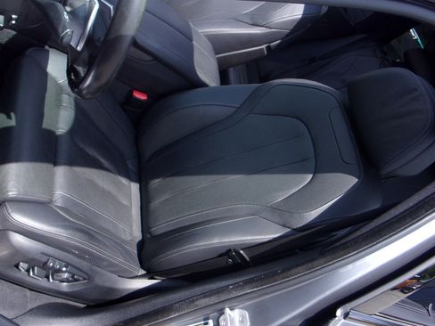 Used 2017 BMW X5 xDrive35i image 22