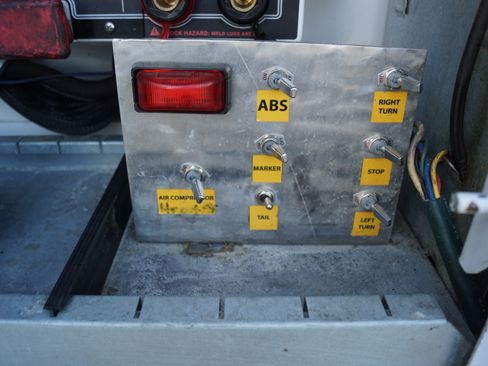 Used 2016 Mercedes-Benz Sprinter 3500 image 35