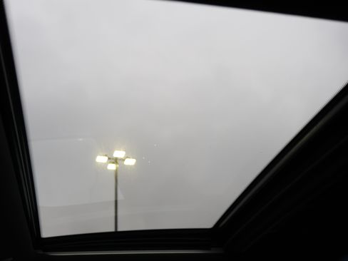 Used 2022 Mercedes-Benz GLC 300 image 37