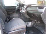 Used 2017 Chevrolet Tahoe image 5