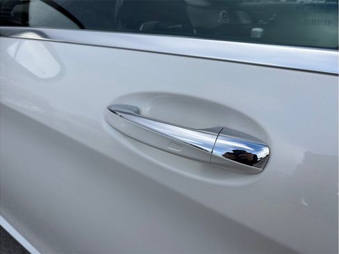 Used 2019 Mercedes-Benz S 560 image 18