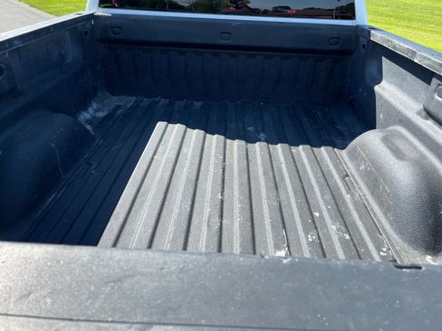 Used 2018 GMC Sierra 1500 SLE image 7
