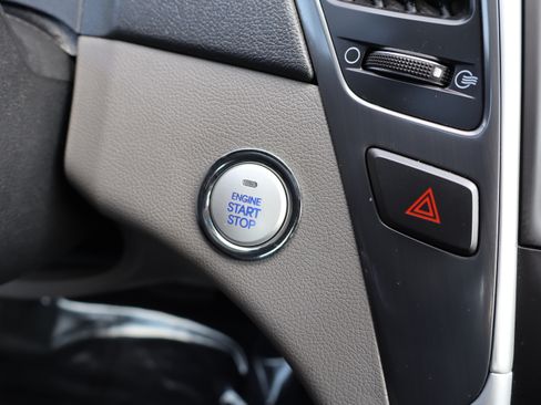 Used 2014 Hyundai Sonata Limited image 19