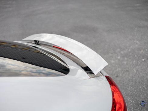 Used 2014 Audi TTS 2.0T Premium Plus image 15