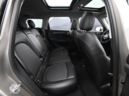 Used 2018 MINI Cooper Countryman S image 43