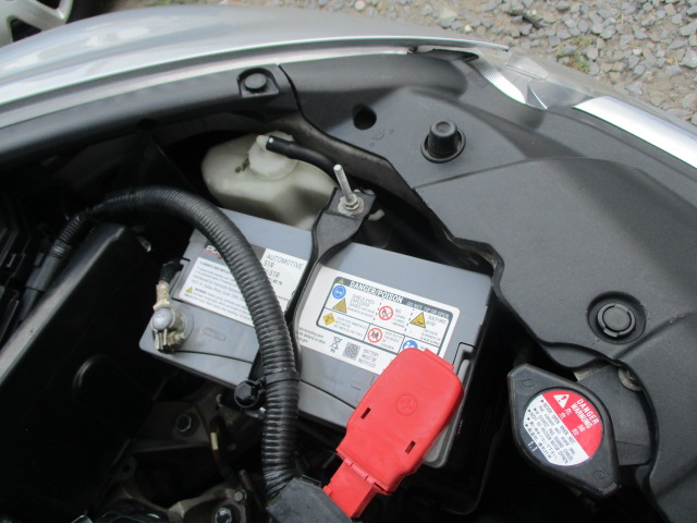 Used 2008 Honda Civic LX Sedan image 43