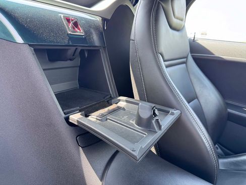 Used 2008 Saturn Sky image 15