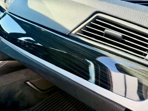 Used 2013 BMW 535i image 13